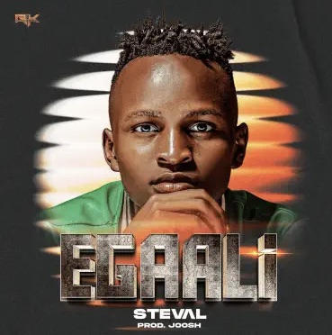 Steval